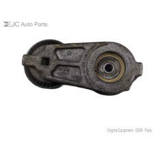 37W021 Serpentine Belt Tensioner For 09-12 Jeep Grand Cherokee 5.7 04861660AA 37W021 Serpentine Belt Tensioner For 09-12 Jeep Grand Cherokee 5.7 04861660AA