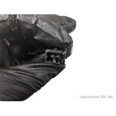 37W023 Knock Detonation Sensor For 09-12 Jeep Grand Cherokee 5.7 05033316AA 37W023 Knock Detonation Sensor For 09-12 Jeep Grand Cherokee 5.7 05033316AA