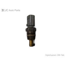 37W024 Coolant Temperature Sensor For 09-12 Jeep Grand Cherokee 5.7 37W024 Coolant Temperature Sensor For 09-12 Jeep Grand Cherokee 5.7