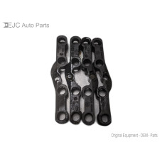 37W026 Lifter Retainers For 09-12 Jeep Grand Cherokee 5.7 6257189727AC 37W026 Lifter Retainers For 09-12 Jeep Grand Cherokee 5.7 6257189727AC