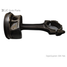 37W031 Piston and Connecting Rod Standard For 09-12 Jeep Grand Cherokee 5.7 53022258AE 37W031 Piston and Connecting Rod Standard For 09-12 Jeep Grand Cherokee 5.7 53022258AE