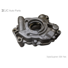 37W035 Engine Oil Pump For 09-12 Jeep Grand Cherokee 5.7 0121047111 37W035 Engine Oil Pump For 09-12 Jeep Grand Cherokee 5.7 0121047111