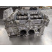 #F802 Left Cylinder Head From 2018 Subaru WRX  2.0