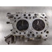 #F802 Left Cylinder Head From 2018 Subaru WRX  2.0