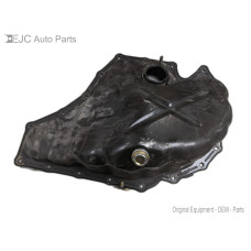 37T001 Lower Engine Oil Pan From 2012 Audi Q5  2.0 06H103600R