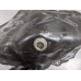 37T001 Lower Engine Oil Pan From 2012 Audi Q5  2.0 06H103600R