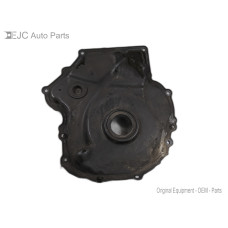 37T002 Lower Timing Cover From 2012 Audi Q5  2.0 06H109211Q