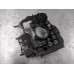 37T003 Engine Oil Baffle For 10-12 Audi Q5  2.0 06H103138E