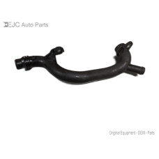 37T005 Heater Fitting For 10-12 Audi Q5  2.0 06H121132H