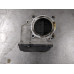 37T007 Throttle Valve Body For 10-16 Audi Q5  2.0 06F133062Q