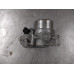 37T007 Throttle Valve Body For 10-16 Audi Q5  2.0 06F133062Q