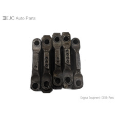 37T012 Engine Block Main Caps For 10-12 Audi Q5  2.0