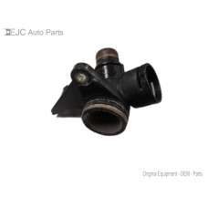 37T014 Coolant Inlet For 10-12 Audi Q5  2.0 06H121132H