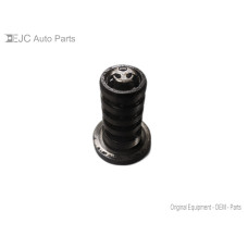 37T016 Camshaft Bolt Oil Control Valve For 10-12 Audi Q5  2.0 06H10257C