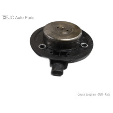 37T018 Variable Valve Timing Solenoid For 10-12 Audi Q5  2.0 06L109259