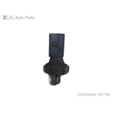 37T020 Engine Oil Pressure Sensor For 10-12 Audi Q5  2.0 261545051