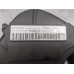 37T027 Upper Timing Cover From 2012 Audi Q5 2.0 06H103269H 37T027 Upper Timing Cover From 2012 Audi Q5 2.0 06H103269H