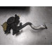 37T030 Engine Oil Separator For 10-12 Audi Q5  2.0 06H103495AH