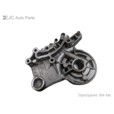 37T036 Variable Valve Timing Solenoid Housing For 10-12 Audi Q5  2.0 06H103166G