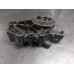 37T036 Variable Valve Timing Solenoid Housing For 10-12 Audi Q5  2.0 06H103166G