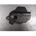 37T037 Water Pump Shield For 10-12 Audi Q5  2.0 06H109121