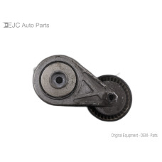 37T038 Serpentine Belt Tensioner For 10-12 Audi Q5  2.0 06H903133F