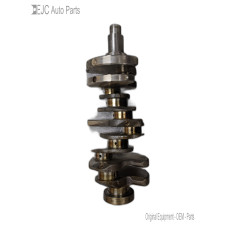 #NP05 Crankshaft Standard From 2013 Nissan Pathfinder  3.5