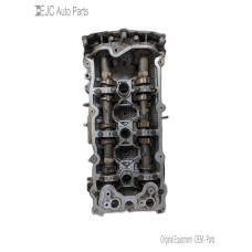 #NR05 Left Cylinder Head For 13-14 Nissan Pathfinder  3.5 L-9N031R