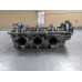 #NR05 Left Cylinder Head For 13-14 Nissan Pathfinder  3.5 L-9N031R