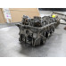 #NR05 Left Cylinder Head For 13-14 Nissan Pathfinder  3.5 L-9N031R