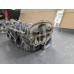 #NR05 Left Cylinder Head For 13-14 Nissan Pathfinder  3.5 L-9N031R