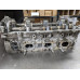 #NR05 Left Cylinder Head For 13-14 Nissan Pathfinder  3.5 L-9N031R