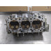 #NR05 Left Cylinder Head For 13-14 Nissan Pathfinder  3.5 L-9N031R