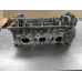 #LQ06 Right Cylinder Head For 13-14 Nissan Pathfinder  3.5 R-9N034R