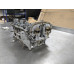 #LQ06 Right Cylinder Head For 13-14 Nissan Pathfinder  3.5 R-9N034R