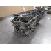 #LQ06 Right Cylinder Head For 13-14 Nissan Pathfinder  3.5 R-9N034R