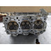 #LQ06 Right Cylinder Head For 13-14 Nissan Pathfinder  3.5 R-9N034R