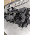 37V101 Right Valve Cover From 2013 Nissan Pathfinder  3.5