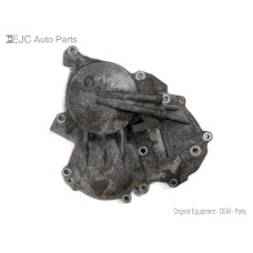 37V103 Right Variable Valve Timing Solenoid Housing 2013 Nissan Pathfinder 3.5 13040JA12A