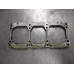37V107 Engine Block Girdle From 2013 Nissan Pathfinder  3.5