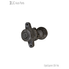 37V109 Serpentine Belt Tensioner From 2013 Nissan Pathfinder  3.5