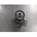37V109 Serpentine Belt Tensioner From 2013 Nissan Pathfinder  3.5