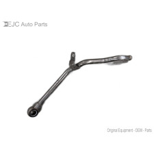 37V117 Oil Cooler Line From 2013 Nissan Pathfinder  3.5