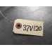37V120 Engine Oil Dipstick From 2013 Nissan Pathfinder  3.5 11140JA10A