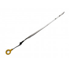 37V120 Engine Oil Dipstick  From 2013 Nissan Pathfinder  3.5