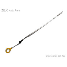 37V120 Engine Oil Dipstick From 2013 Nissan Pathfinder  3.5 11140JA10A