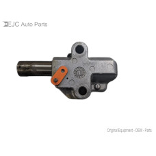 37V126 Timing Chain Tensioner From 2013 Nissan Pathfinder  3.5 13070JK21C