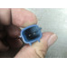 37V131 Coolant Temperature Sensor From 2013 Nissan Pathfinder  3.5 22630JA10A