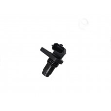 37V132 Camshaft Position Sensor From 2013 Nissan Pathfinder  3.5