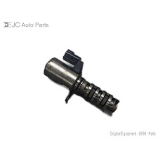 37V133 Intake Variable Valve Timing Solenoid From 2013 Nissan Pathfinder  3.5